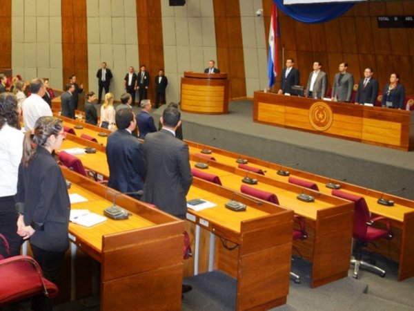 Proyecto de horario escalonado recibe apoyo de entes públicos