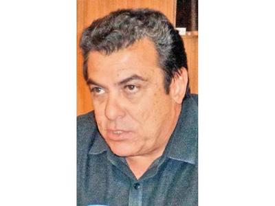 Frigorífico Concepción no pudo cumplir con tenedores de sus  bonos