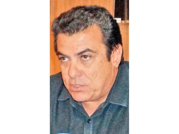 Frigorífico Concepción no pudo cumplir con tenedores de sus bonos