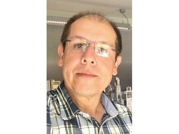 “Esto es gol de chilena fuera del área contra la gente”