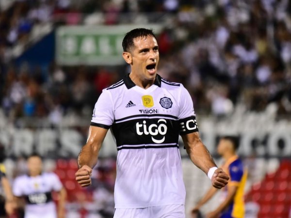 Busca imponer su sello copero