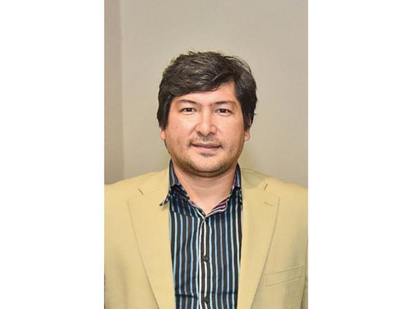 Sajonia de Todos es otro de los movimientos en pugna
