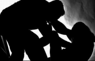Imputan a un hombre que habría robado y sometido sexualmente a una mujer - Radio 1000 AM