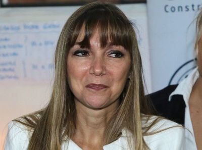 Bacigalupo creó resolución por encima de las leyes