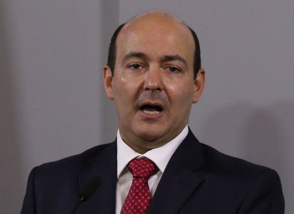 Hay molestias en Mitic por la falta de pago
