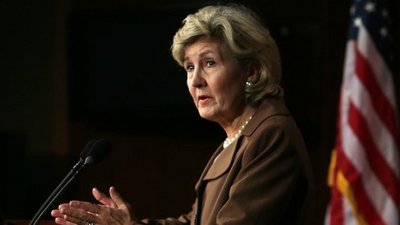 Rusia acusa a la OTAN de propiciar provocaciones de Ucrania en el mar Negro | .::Agencia IP::.