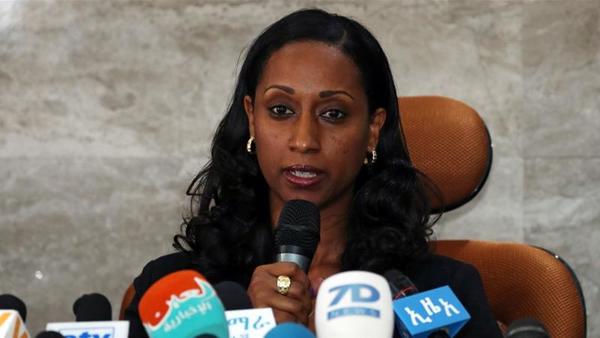 Un fallo técnico impidió al piloto controlar el Boeing siniestrado en Etiopía | .::Agencia IP::.