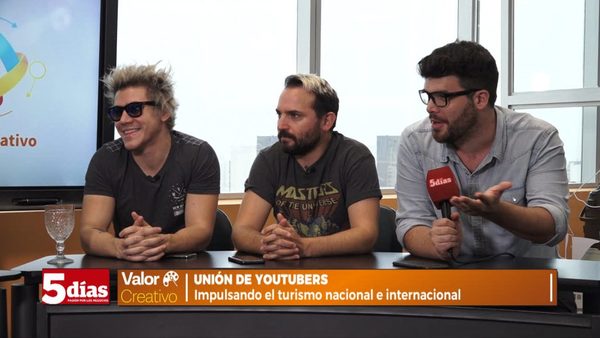 Tips para ser un gran youtuber