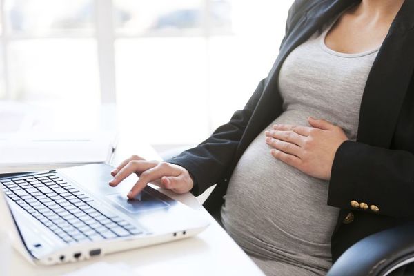 Dificultad para mujeres en mercado laboral se debe al marcado rol reproductivo » Ñanduti