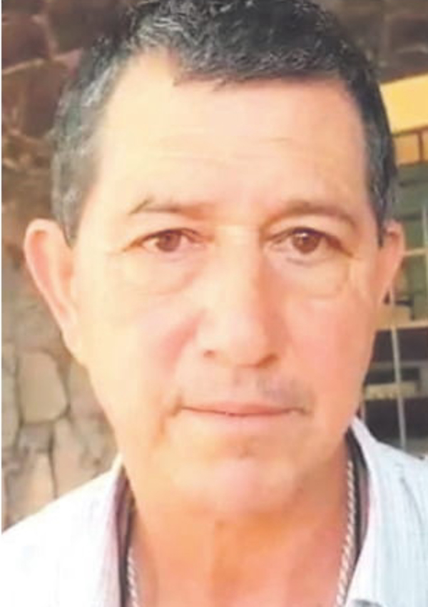 Sancionan a sindicalista | Diario Vanguardia 07