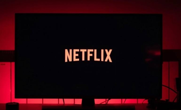 HOY / La Justicia advierte a Hollywood sobre excluir a Netflix de los Óscar