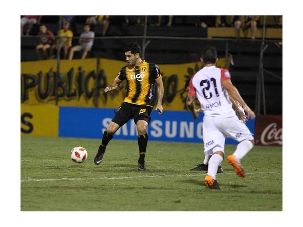 Por un buen debut en Cali