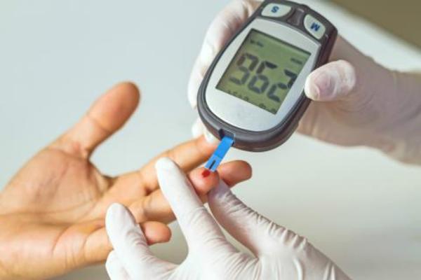 Complicaciones cardiovasculares: las más mortales en la diabetes » Ñanduti