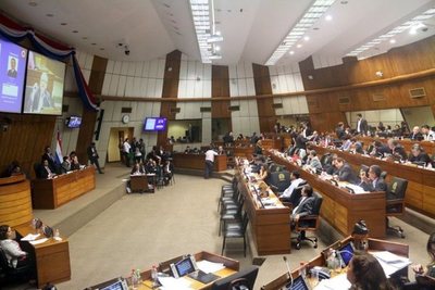 Cámara Baja aprueba incremento de mezcla de biodiésel