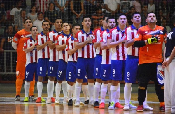 Marruecos, el rival en cuartos - Deportes - ABC Color