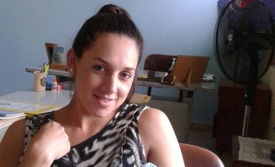 HOY / Sanción a mamá militar: "Le felicito porque peleó por el derecho de su hijo", dice ministra