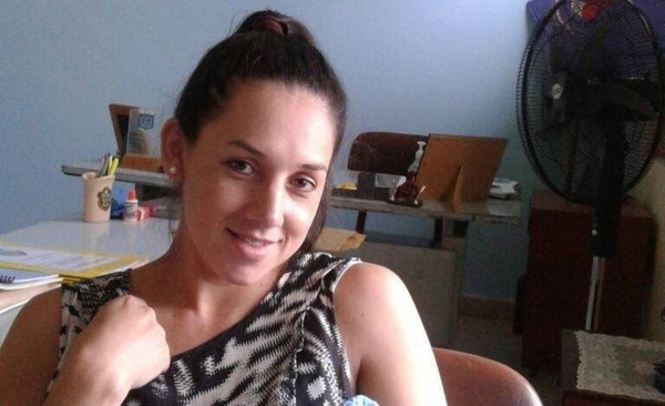 HOY / Sanción a mamá militar: "Le felicito porque peleó por el derecho de su hijo", dice ministra
