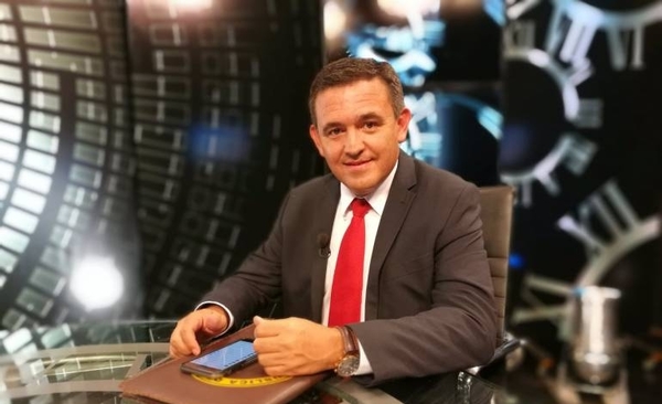 HOY / Senado evaluará interpelar a Petta ante la grave crisis educativa