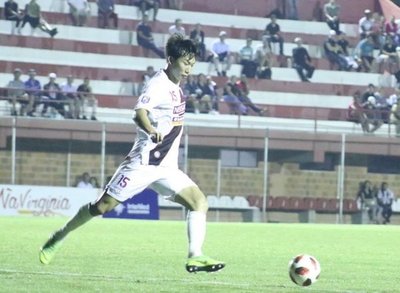 Para Farrar fue penal - Deportes - ABC Color