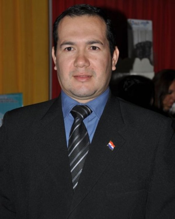 Investigan robo en farmacia del hospital pediátrico | Paraguay en Noticias
