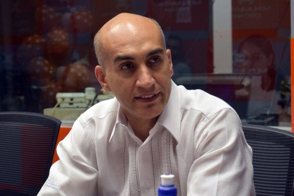 Desde el 2020, Salud contratará sólo a profesionales de carreras habilitadas y acreditadas