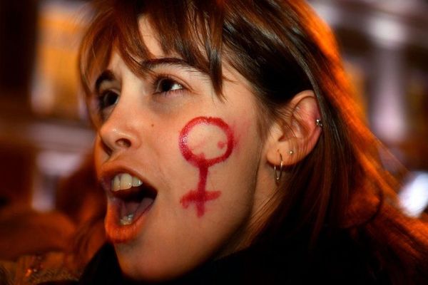 ¿Será que, en pocos años, “todes” estaremos usando el lenguaje inclusivo? - Periodismo Joven - ABC Color