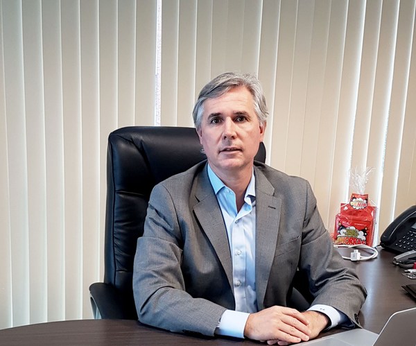 Citymarket compra Supermercados Dia en Paraguay