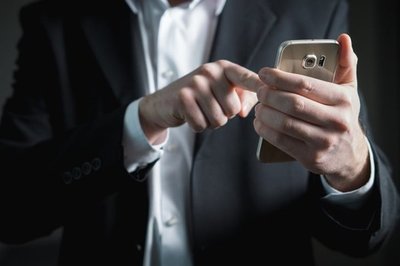 WhatsApp permite a usuarios controlar quién puede agregarlos a chats grupales – Prensa 5