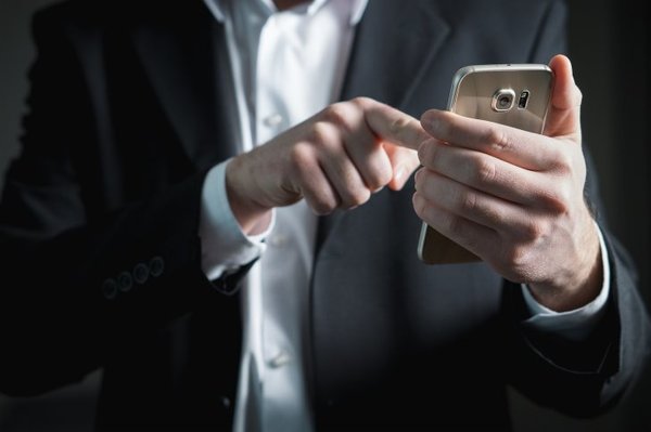 WhatsApp permite a usuarios controlar quién puede agregarlos a chats grupales – Prensa 5