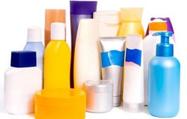 Absuelven a mujer que intentó hurtar shampoo - Nacionales - ABC Color