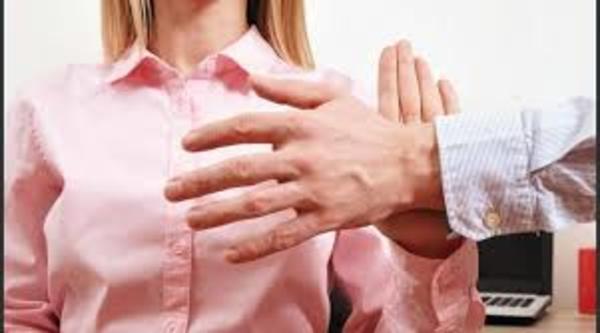 Renuncia doctor tras denuncia de acoso sexual a jóvenes médicos del IPS » Ñanduti