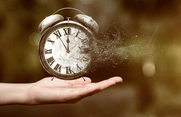 ¿Por qué los días parecen más cortos a medida que envejecemos? - C9N