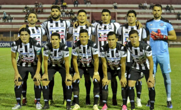 HOY / Desmiente que la mala racha haya sido por deudas impagas
