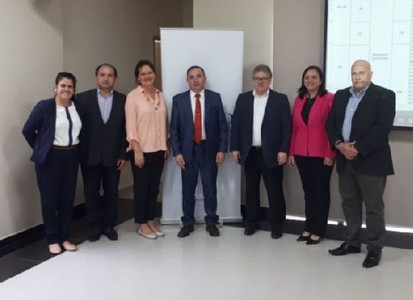 Hacienda lidera taller de capacitación para Gobernaciones y Municipios