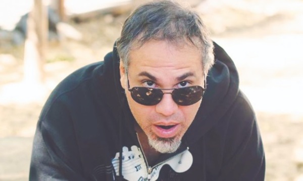 Mike Cardozo durísimo con los que “Encontraron la luz”