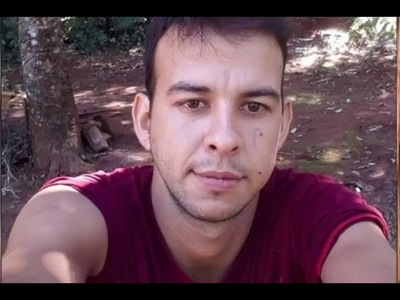 Sup. ladrón cae luego de publicar una selfie en la cuenta de Instagram de su víctima