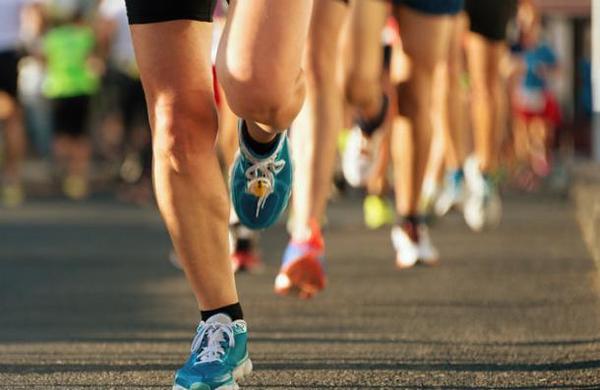 Barkley Marathon: la historia de la maratón más difícil del mundo - C9N