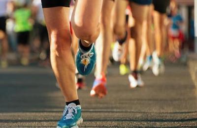 Barkley Marathon: la historia de la maratón más difícil del mundo - C9N