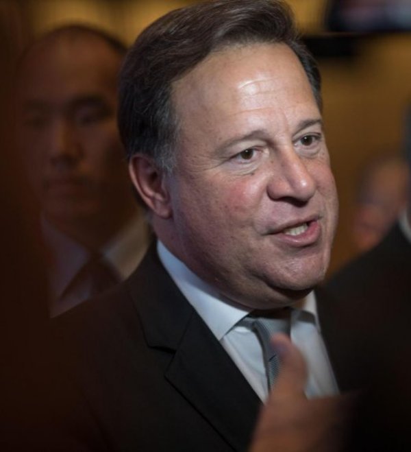 Incertidumbre sobre candidaturas presidenciales en Panamá - Internacionales - ABC Color