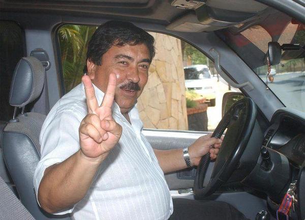 Nueva denuncia en contra de senador y Julio Colmán | Paraguay en Noticias