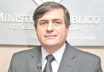 Tras asalto a su hija, fiscal reforzará seguridad de su familia