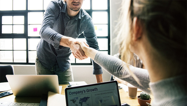FIFPY 2019: Modelo de franquicias con contexto favorable para el crecimiento