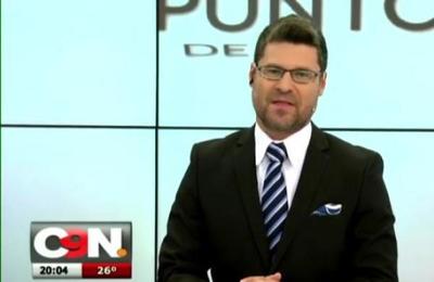 Puntos de Vista - C9N