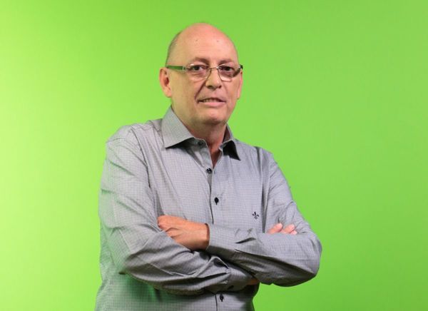 “La radio y los medios en general están evolucionando”