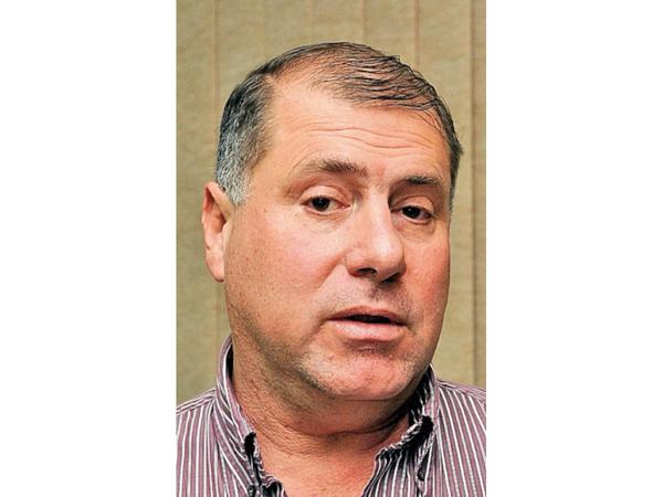 Cipama pide a Hacienda suprimir nuevo impuesto a motocicletas