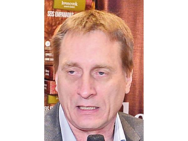 Empresarios observan complicada la aplicación de horario escalonado