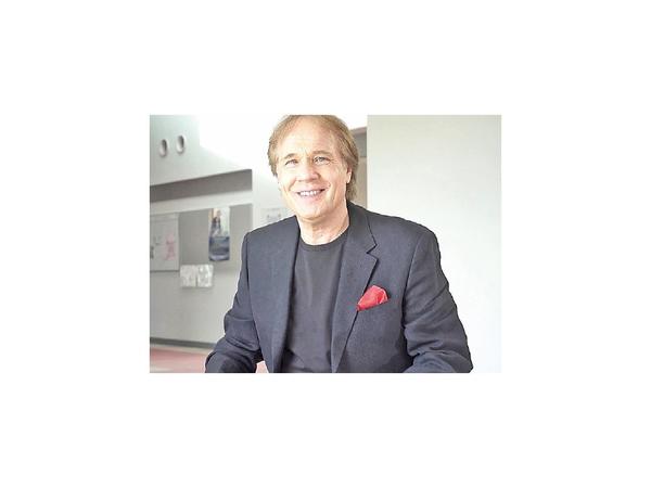 Pianista Richard Clayderman posterga concierto en Asunción y actuará en junio