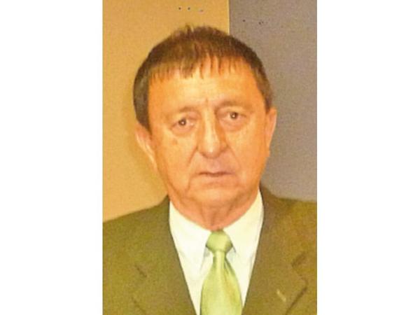 El cantautor Alberto Cortez deja un gran legado musical