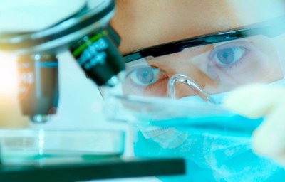 Alternativa a las biopsias - Edicion Impresa - ABC Color