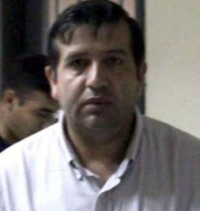 Elevan a juicio oral caso de millonario desvío en BNF - Nacionales - ABC Color